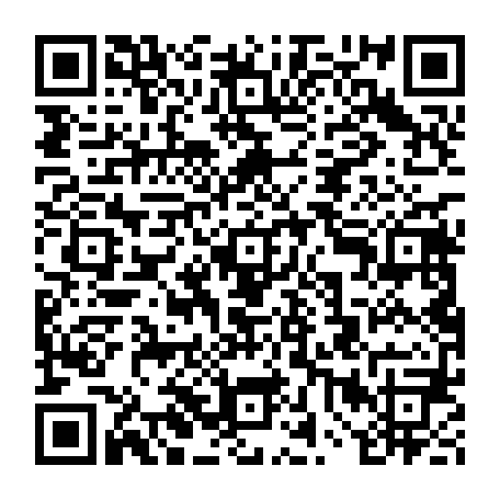 vCard 79232091865