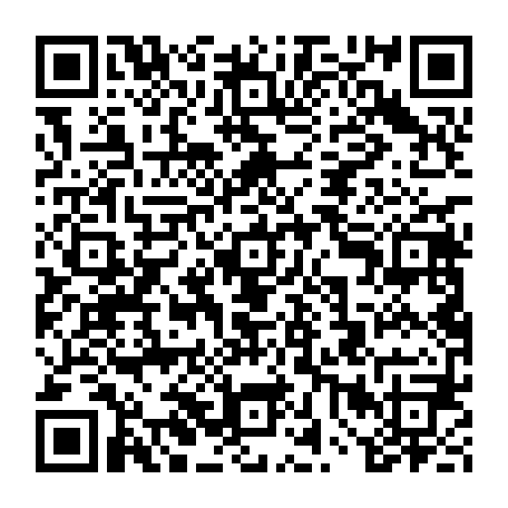 vCard 79232091866