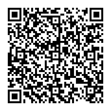 vCard 79232091867