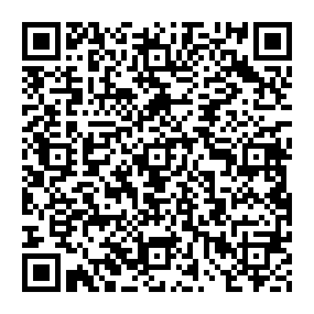 vCard 79232091868