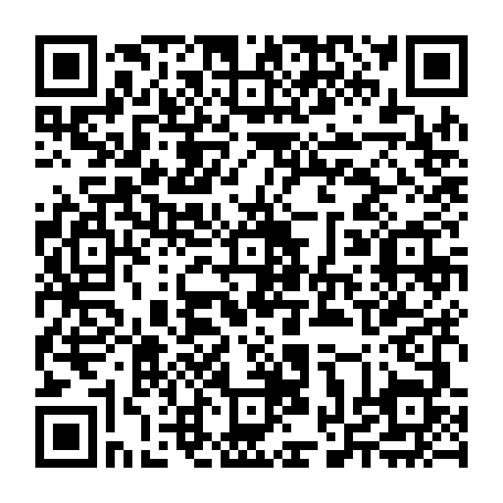 vCard 79232091869