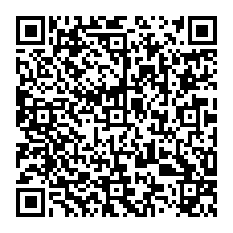 vCard 79232091874