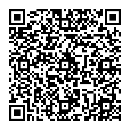vCard 79232091876
