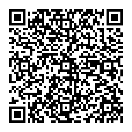 vCard 79232091877