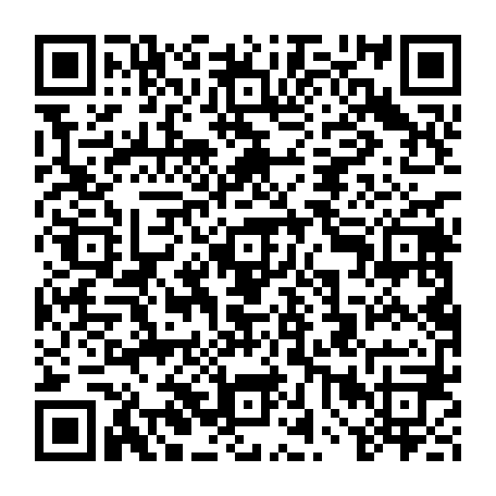 vCard 79232091879