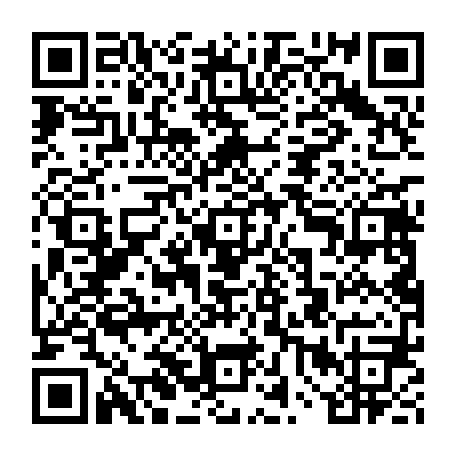 vCard 79232091881