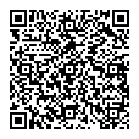 vCard 79232091882
