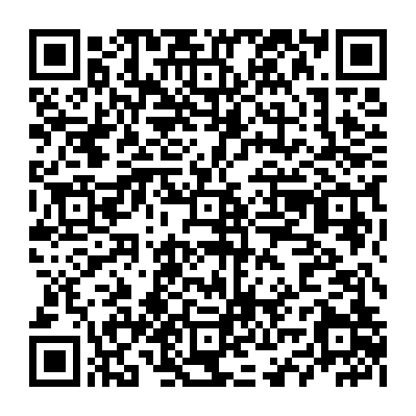 vCard 79232091883