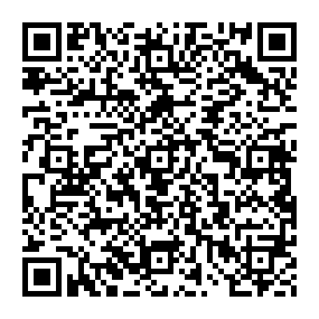 vCard 79232091884