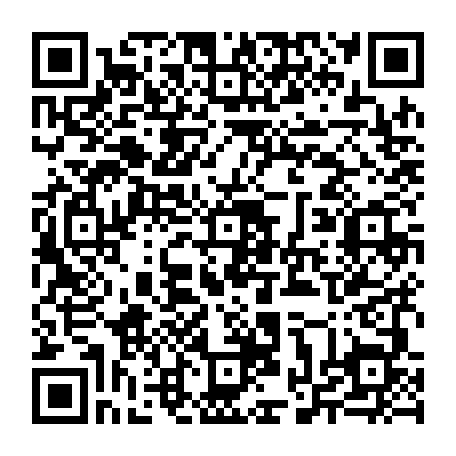 vCard 79232091885
