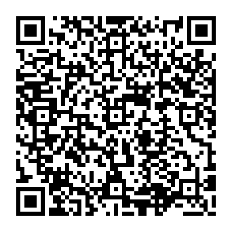 vCard 79232091889