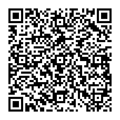 vCard 79232091890