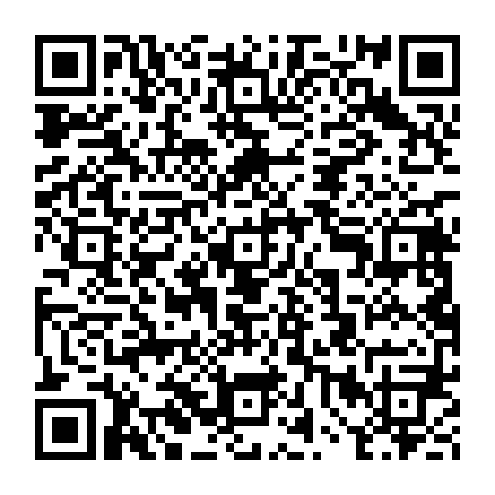 vCard 79232091892