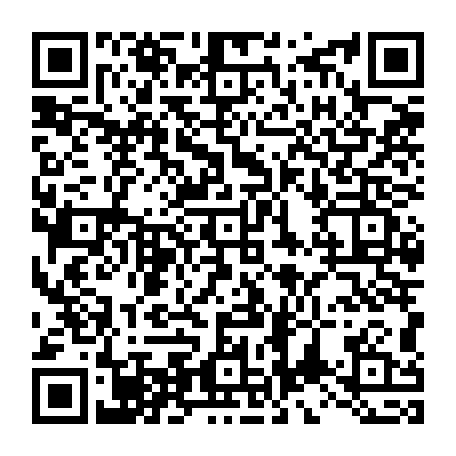 vCard 79232091893