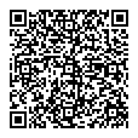 vCard 79232091895