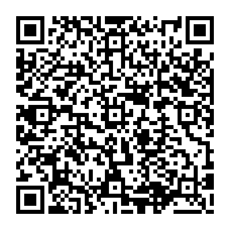 vCard 79232091896