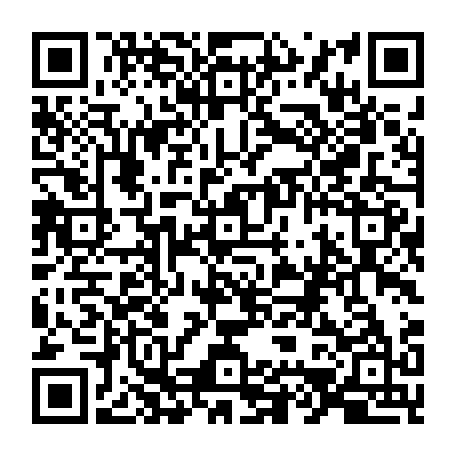 vCard 79232091903