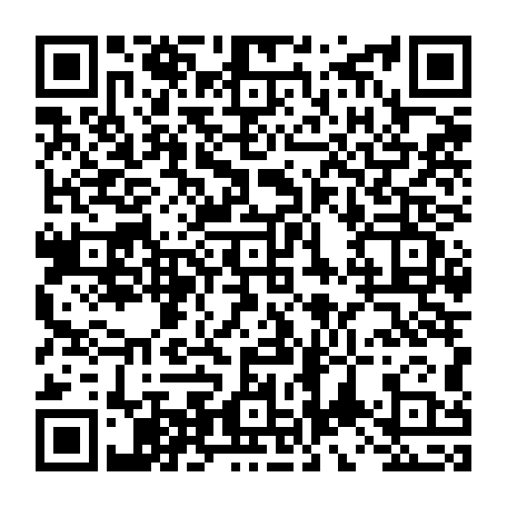 vCard 79232091905