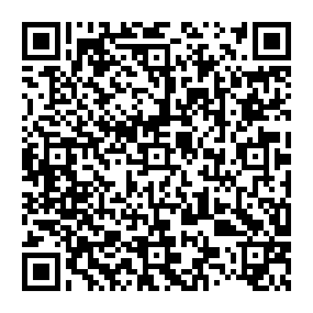vCard 79232091906