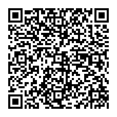 vCard 79232091907