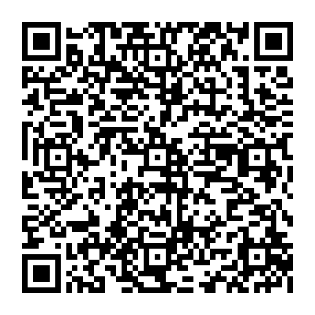 vCard 79232091909