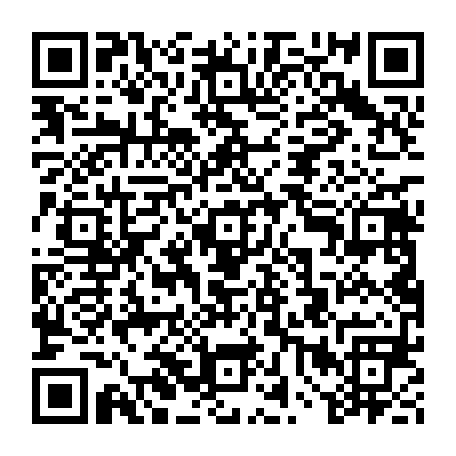 vCard 79232091911