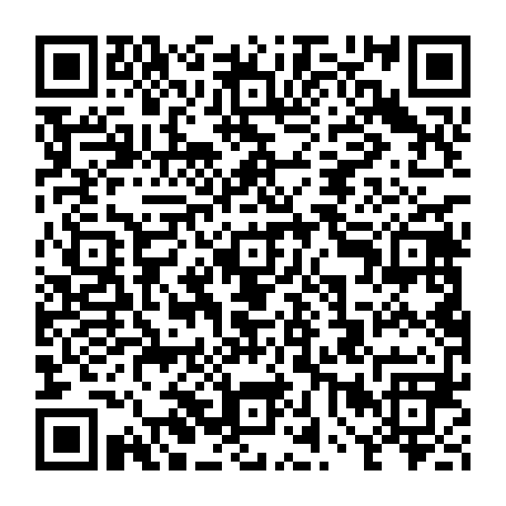 vCard 79232091912
