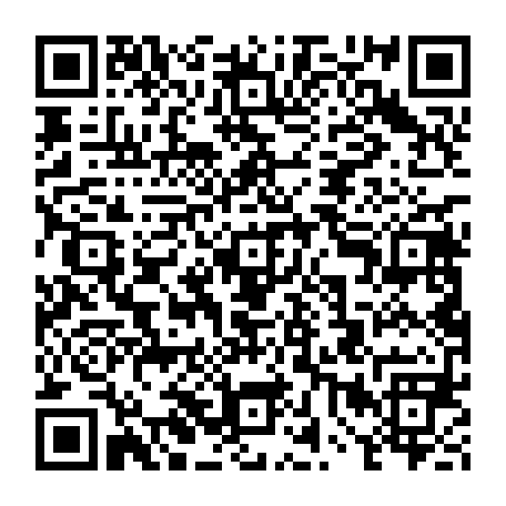 vCard 79232091913