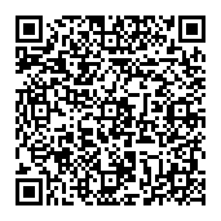 vCard 79232091916
