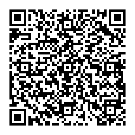 vCard 79232091918