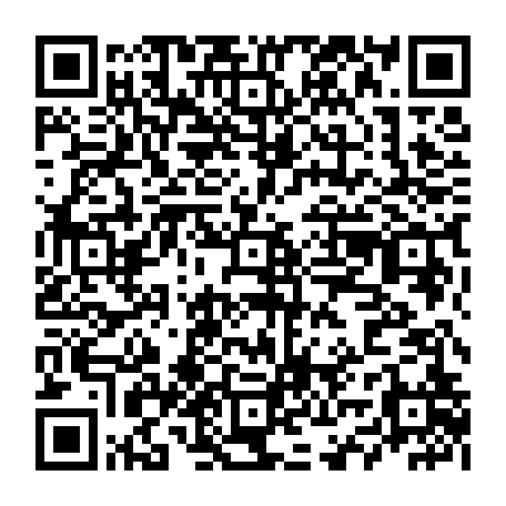 vCard 79232091919