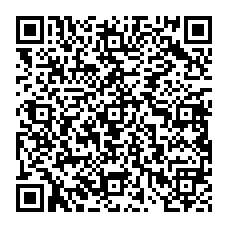 vCard 79232091920