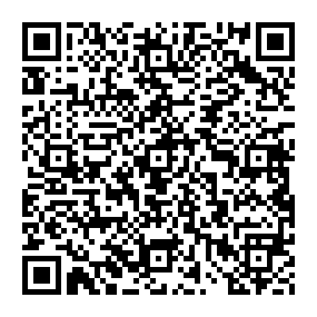 vCard 79232091922