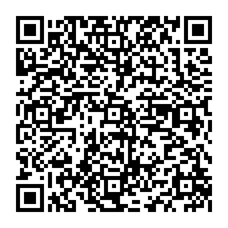 vCard 79232091926