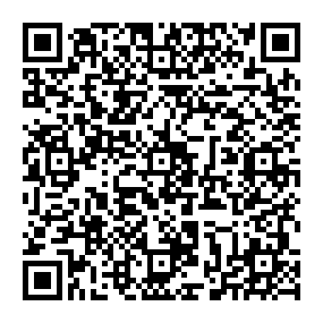 vCard 79232091928