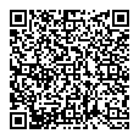 vCard 79232091929