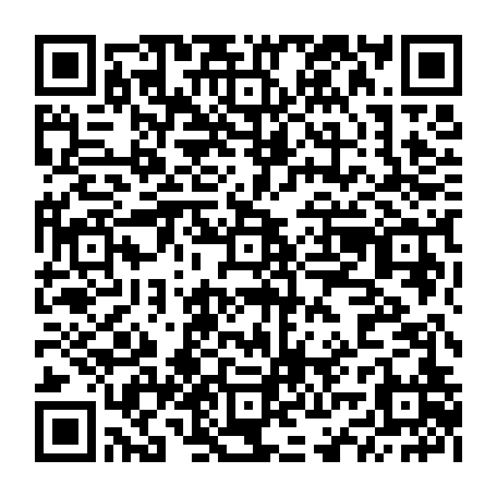 vCard 79232091930