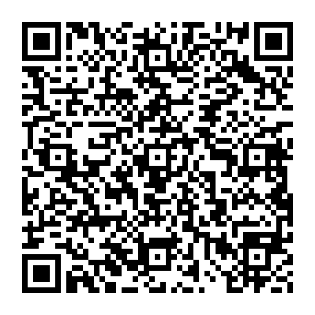 vCard 79232091933
