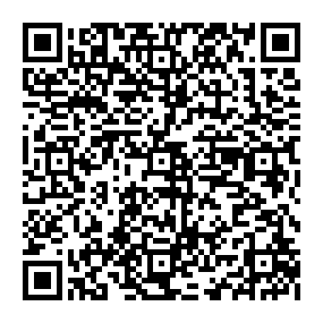 vCard 79232091937