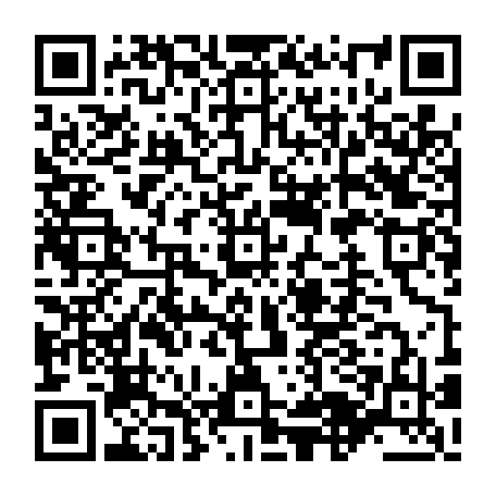 vCard 79232091940