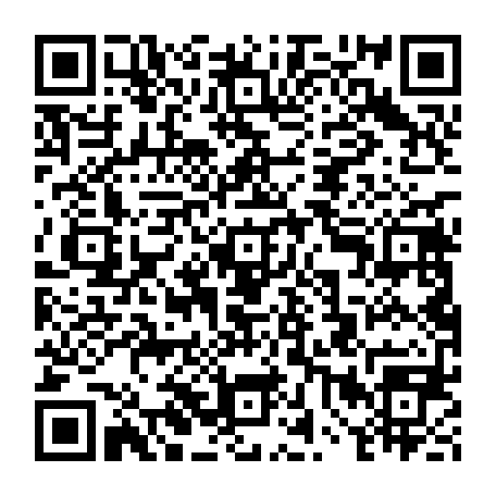 vCard 79232091941