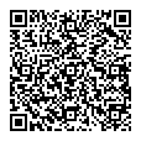 vCard 79232091942
