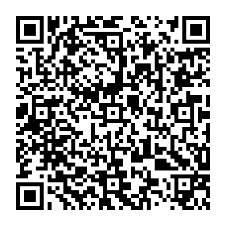 vCard 79232091946