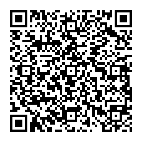 vCard 79232091948