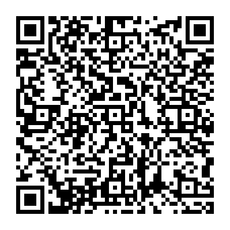 vCard 79232091949