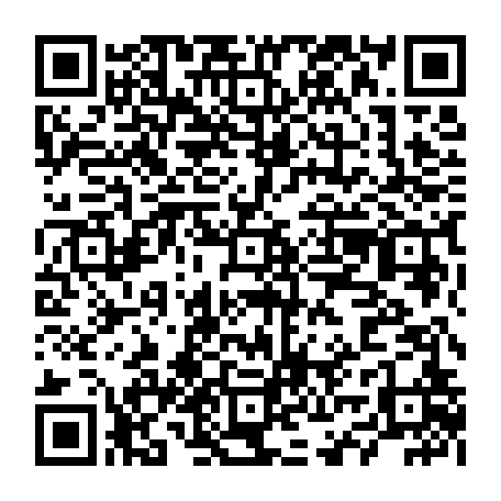 vCard 79232091950