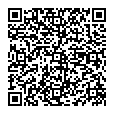 vCard 79232091951