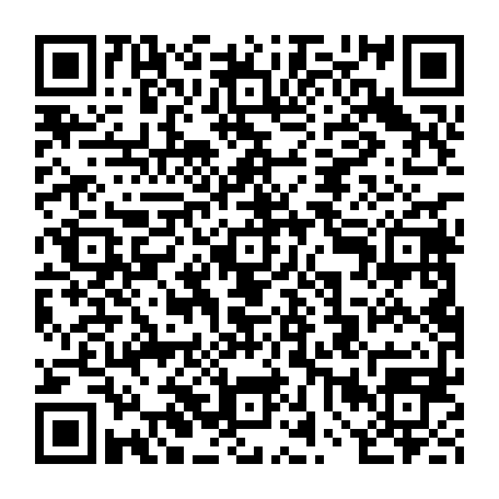 vCard 79232091952