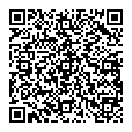 vCard 79232091953