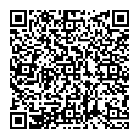 vCard 79232091955